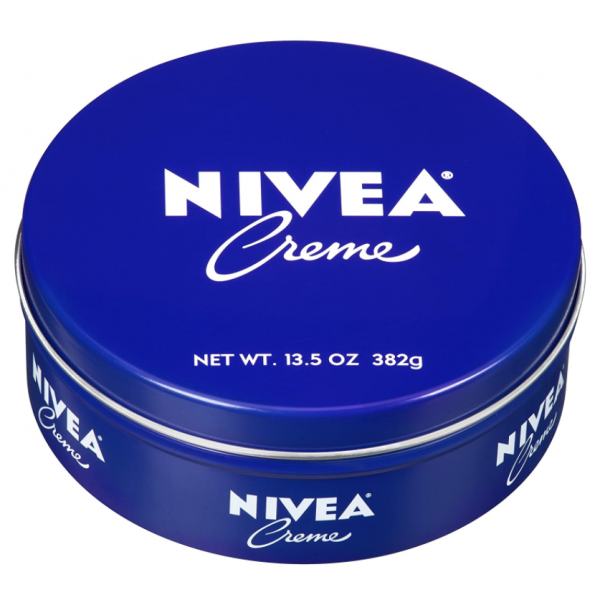 NIVEA 니베아 크림 특대 사이즈 400g