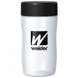 weider 웨이더 단백질 쉐이커 500ml