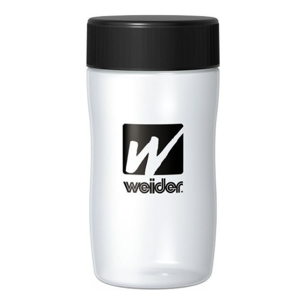 weider 웨이더 단백질 쉐이커 500ml