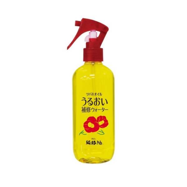 동백 기름 윤택 보수 워터 300ml