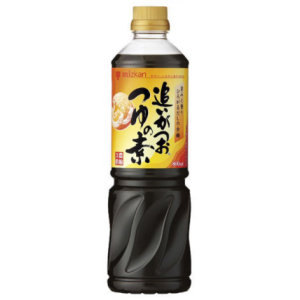 미츠칸 츠유노 모토 800ml