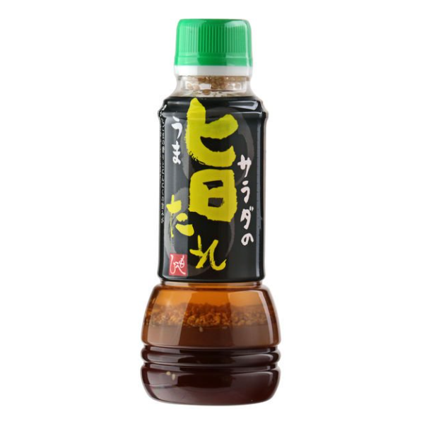 칼디 샐러드 소스 290ml