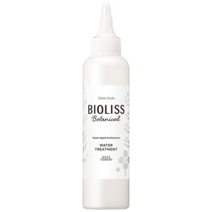 비오리스 보타니컬 워터 트리트먼트 150ml