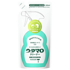 우타마로 클리너 주방 세제 리필 350ml